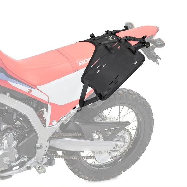 Kriega |  OS-Base | Honda CRF300L | CRF300 Rally