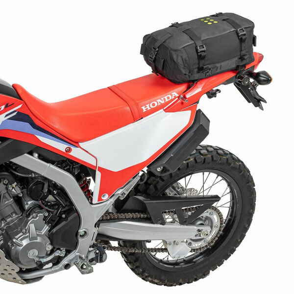 Kriega |  OS-Base | Honda CRF300L | CRF300 Rally