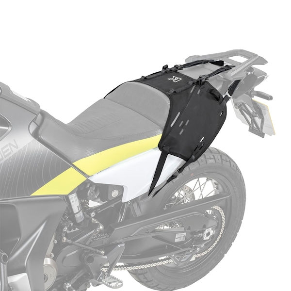 Kriega |  OS-Base | Husqvarna Norden 901