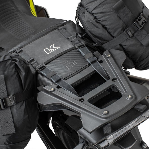 Kriega |  OS-Base | Husqvarna Norden 901