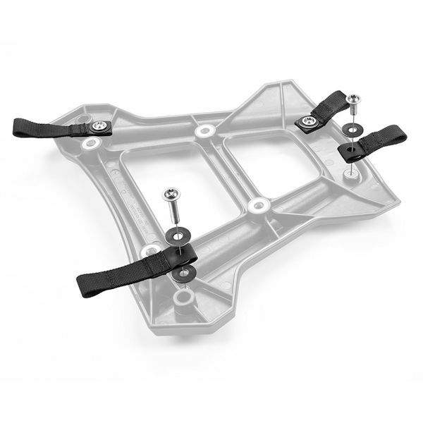 Kriega |  OS-Base | Husqvarna Norden 901
