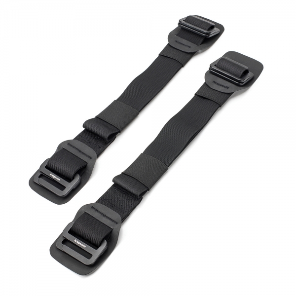 Kriega | OS-System | Straps | Befestigungsriemen