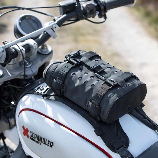 Kriega | OS Flaschenhalterung