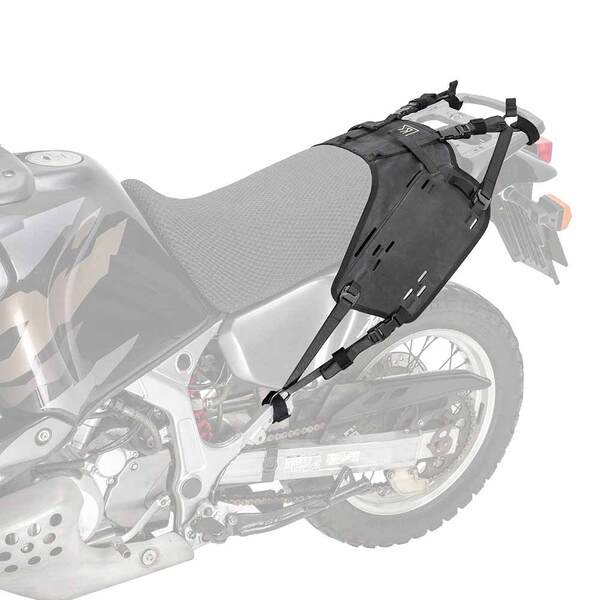 Kriega |  OS-Base | ADV