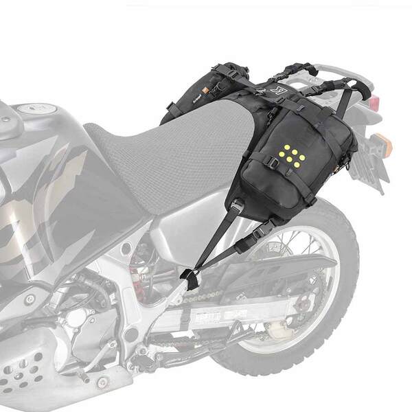 Kriega |  OS-Base | ADV