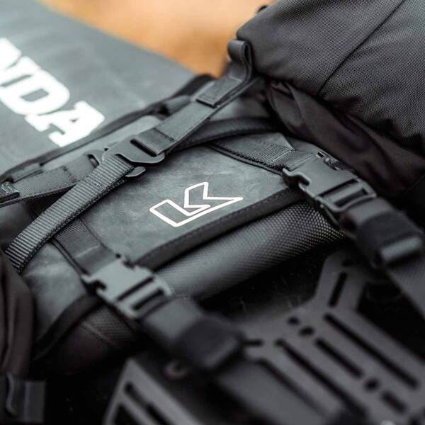 Kriega |  OS-Base | ADV