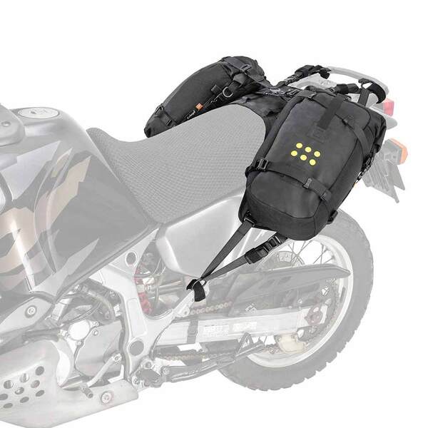 Kriega |  OS-Base | ADV