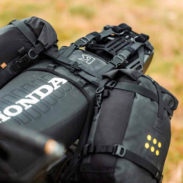 Kriega |  OS-Base | ADV