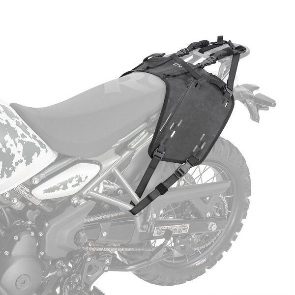 Kriega |  OS-Base | Royal Enfield Himalayan