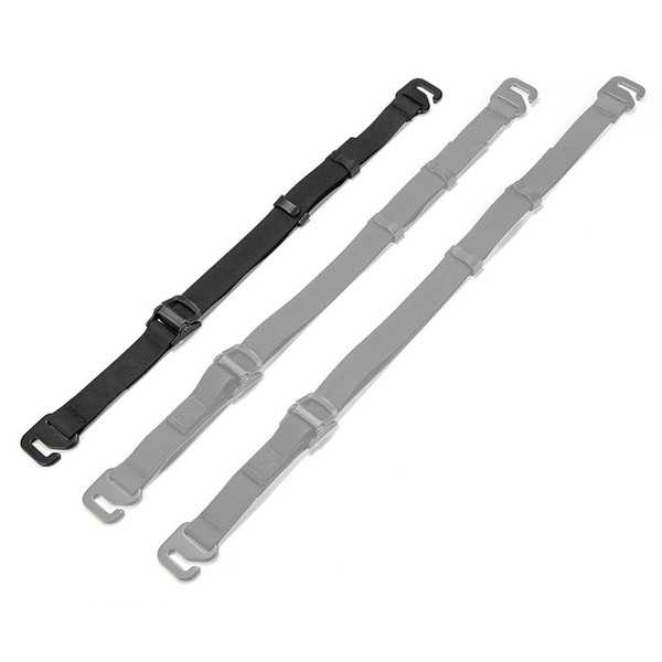 Kriega | OS-System | Spann- und Sicherungsriemen | OS-6