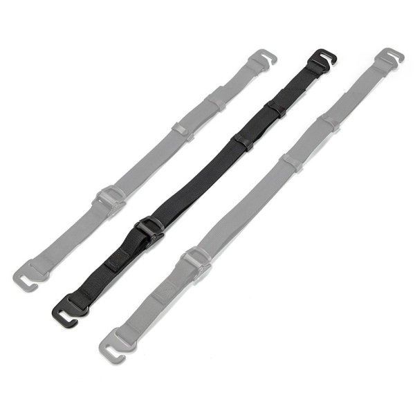 Kriega | OS-System | Spann- und Sicherungsriemen | OS-12