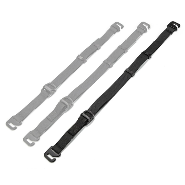 Kriega | OS-System | Spann- und Sicherungsriemen | OS-18