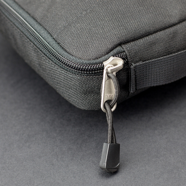 Kriega | Organizer Tasche