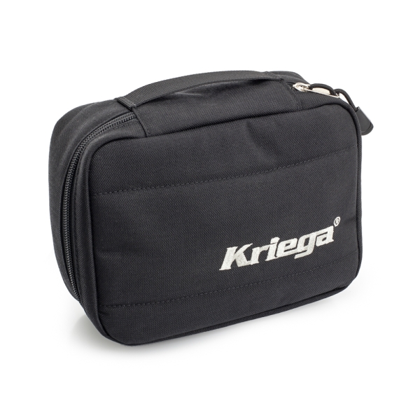 Kriega | Organizer Tasche | XL