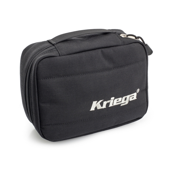 Kriega Organizer XL Tasche