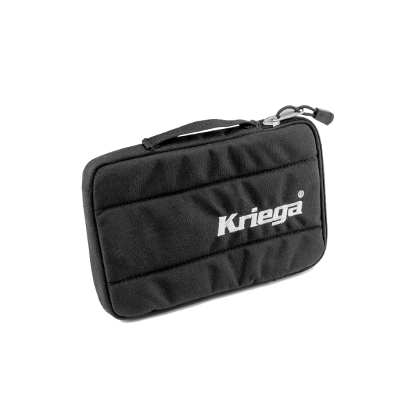 Kriega | Mini Tablet Tasche | bis 7 Zoll
