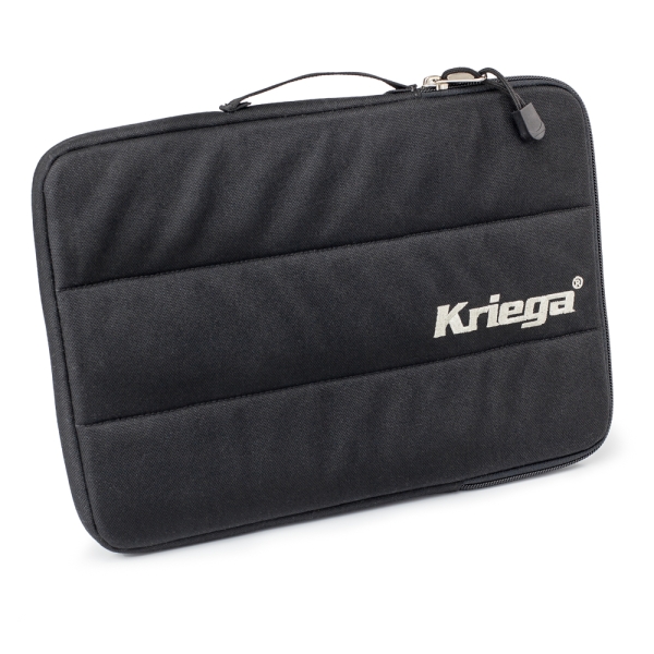 Kriega | Notebook Tasche | Tablets/Laptops bis 13 Zoll
