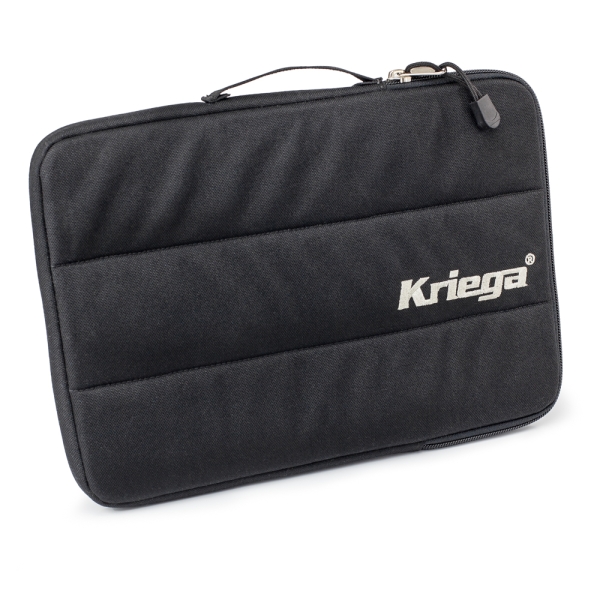 Kriega Notebook Tasche für Tablets/Laptops bis 13 Zoll