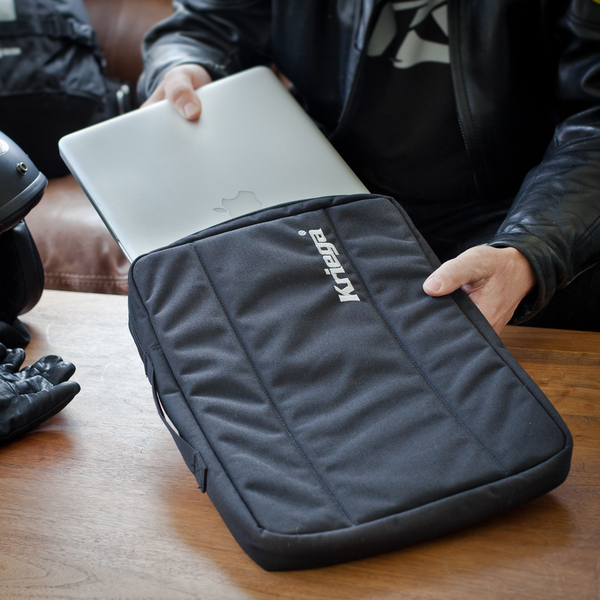 Kriega | Laptop Tasche | Tablets/Laptops bis 17 Zoll