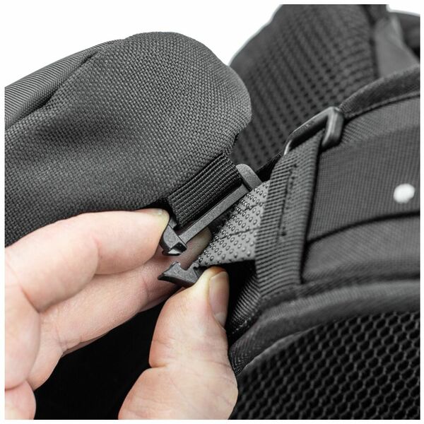 Kriega | Trail Pockets