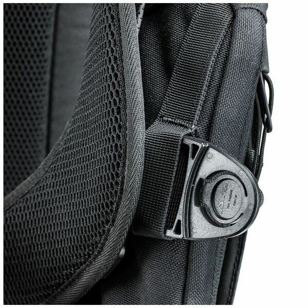 Kriega | Trail Pockets