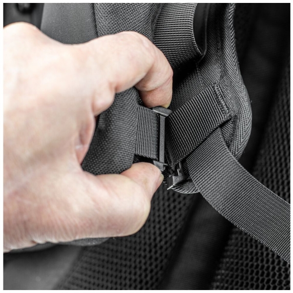 Kriega | Trail Pockets