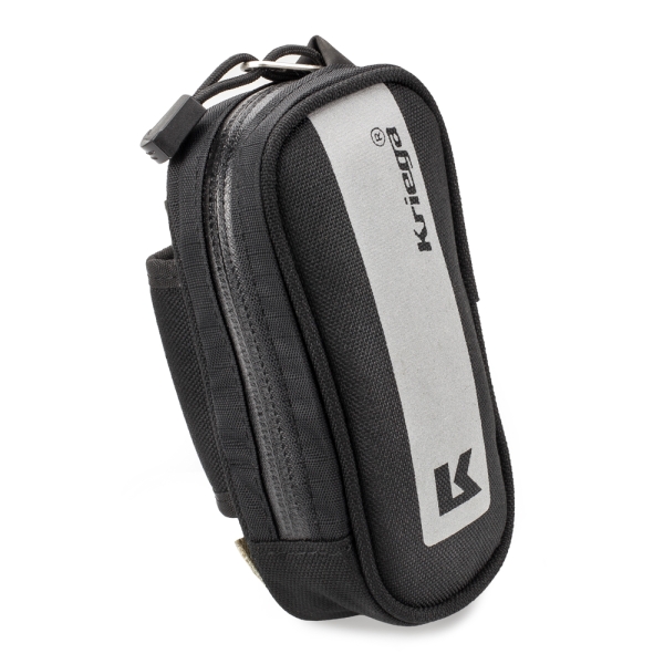 Kriega | Harness Pocket | Gürteltasche