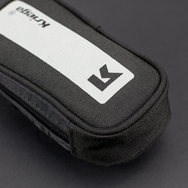 Kriega | Harness Pocket | Gürteltasche