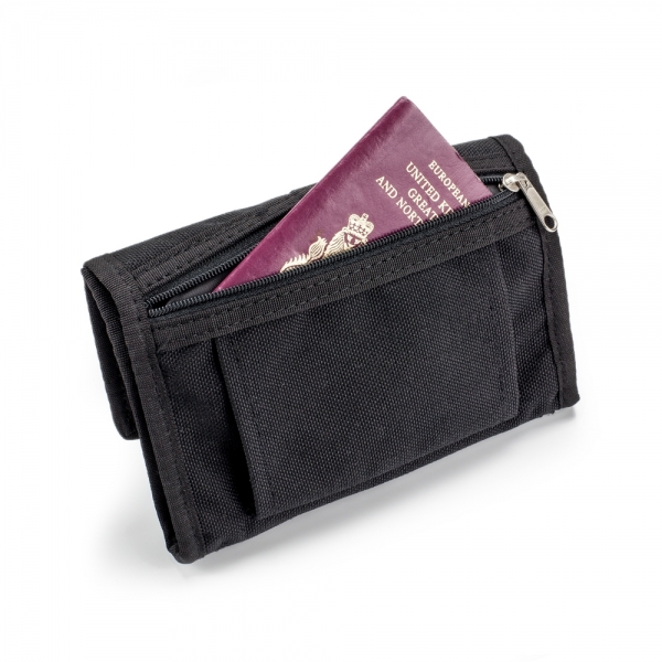 Kriega Stash Wallet (Geldbörse/Brieftasche)