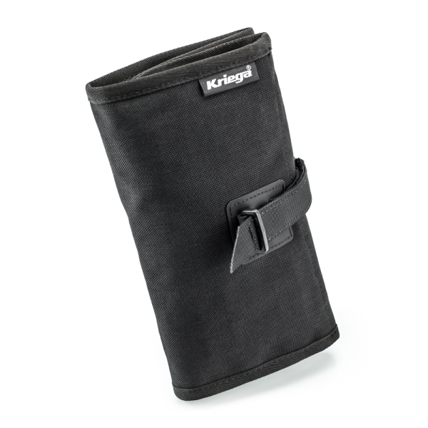 Kriega | Tool Roll | Werkzeugrolle | ohne Inhalt