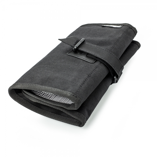 Kriega | Tool Roll | Werkzeugrolle | ohne Inhalt