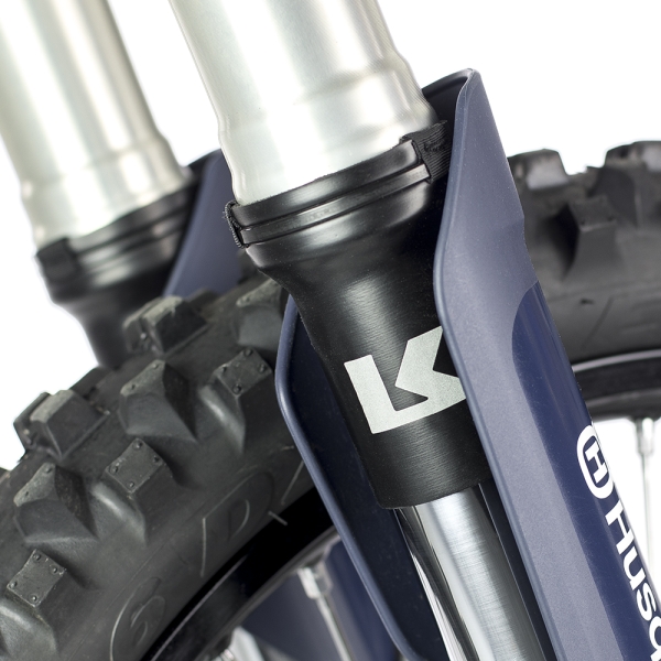 Kriega | Fork Seal Covers | Gabelschoner