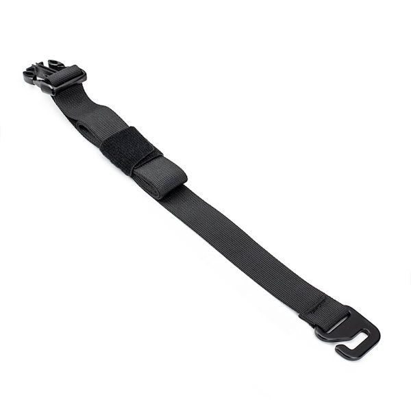 Kriega | US-Drypack 40 Long Hook Strap | 1 Stück