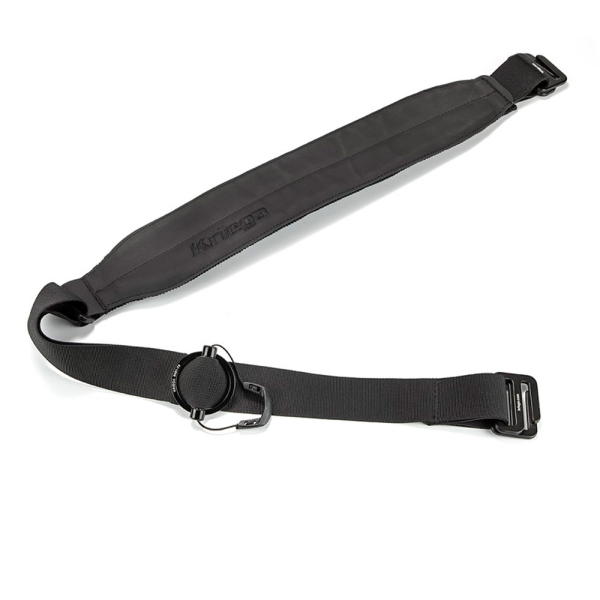 Kriega | Ersatz-Schultergurt für Urban und Sling
