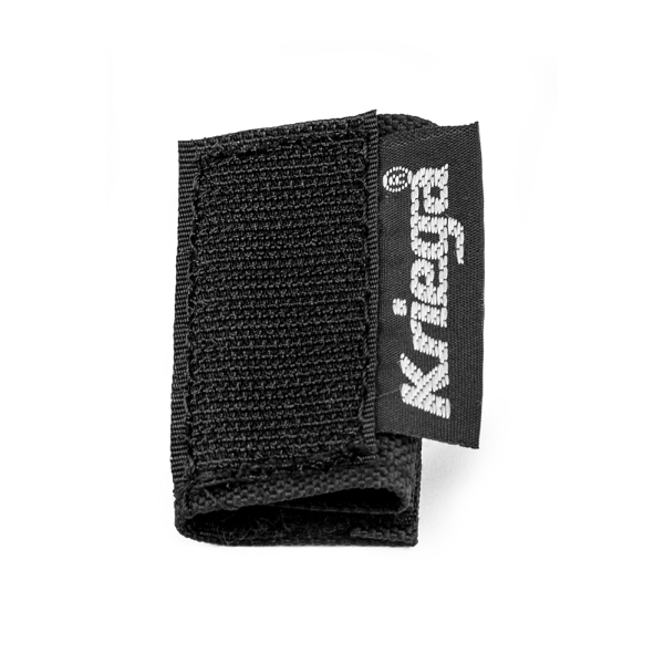 Kriega | Klettverschluss Set für Hydro TL10 | Hydro3 | R15 | R20