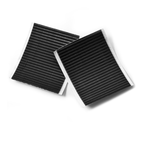 Kriega | Klettverschluss Set für Tank Adapter