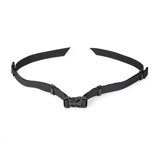 Kriega | Ersatz-Hüftgurt für Urban Umhängetasche | Umhängetasche EDC