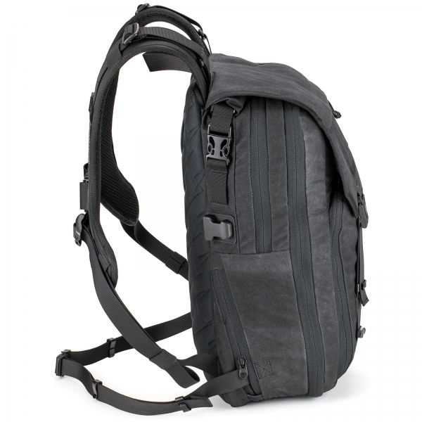Kriega | Rucksack | Roam 34 | schwarz