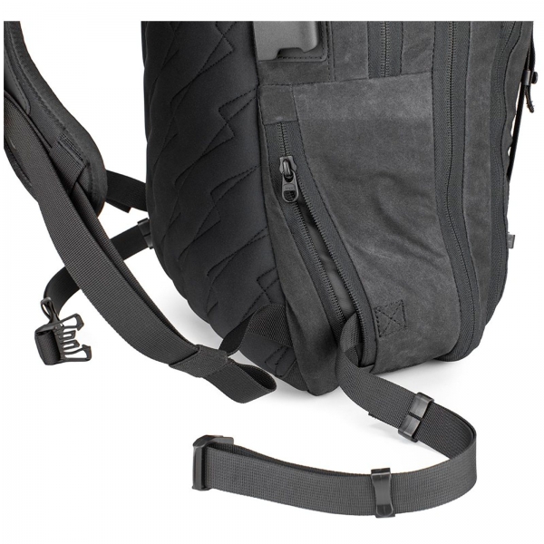 Kriega | Rucksack | Roam 34 | schwarz