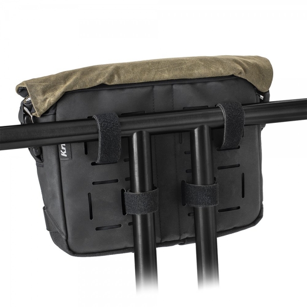 Kriega | Roam | Handlebar | ranger