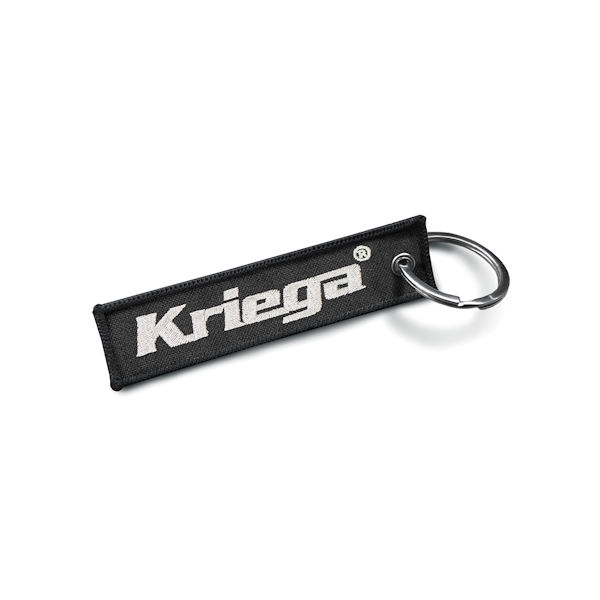 Kriega | Schlüsselanhänger