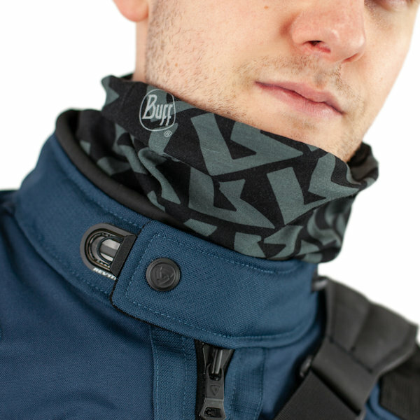 Kriega | Buff | Halstuch