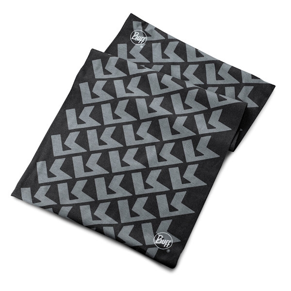 Kriega | Buff | Halstuch