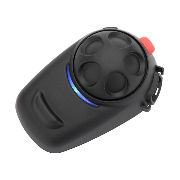 SMH5 Bluetooth-Headset dual - CafeRacerWebshop.de