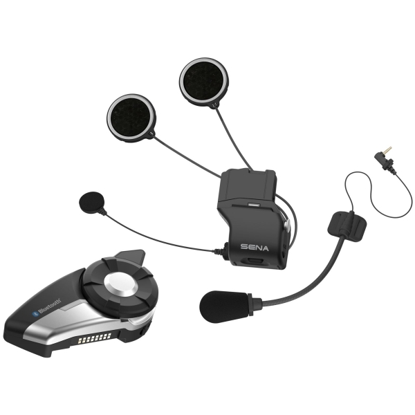 Sena 20S Evo Doppelset