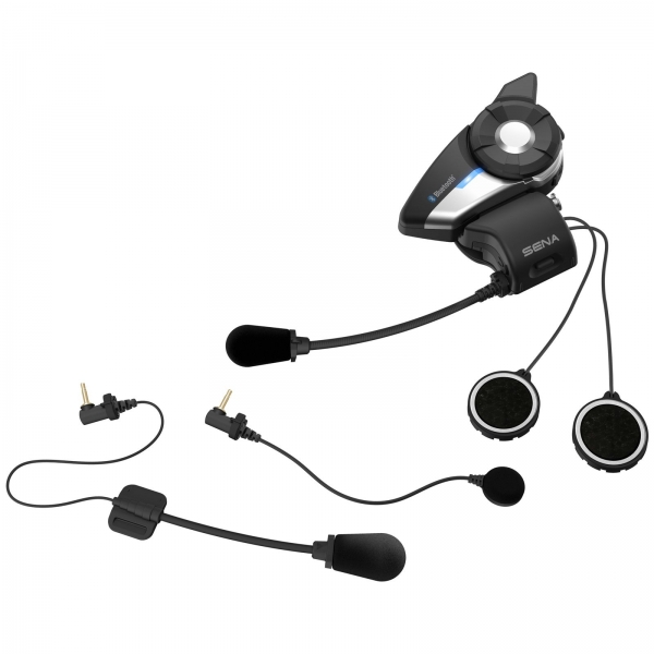 Sena 20S Evo Doppelset