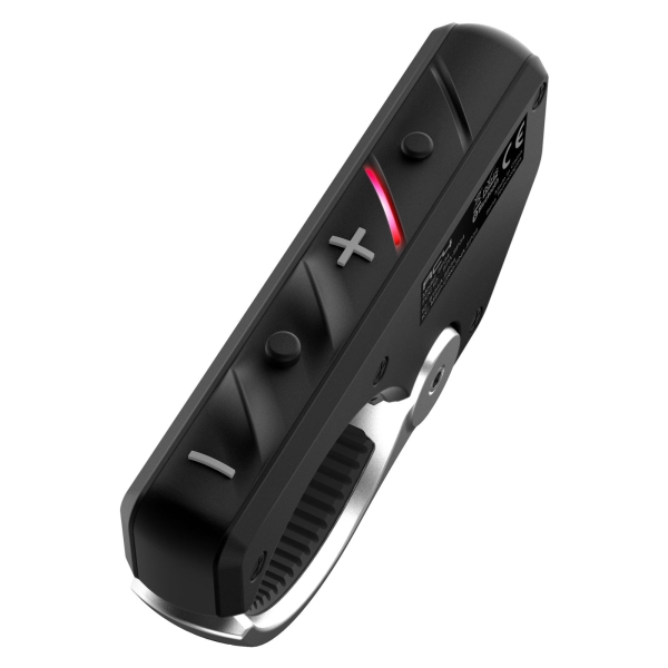 Sena | RC4 Fernbedienung für Bluetooth 4.1 Anlagen