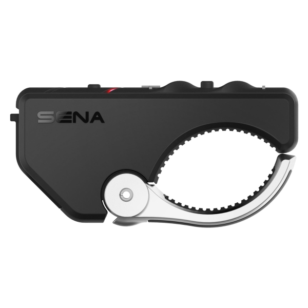Sena | RC4 Fernbedienung für Bluetooth 4.1 Anlagen