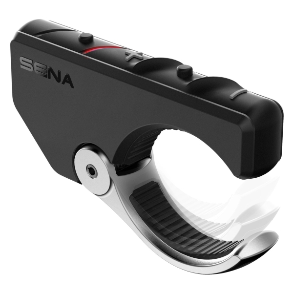 Sena | RC4 Fernbedienung für Bluetooth 4.1 Anlagen