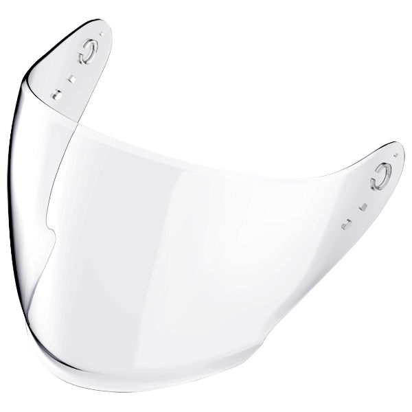 Sena | Visier | OutStar | klar